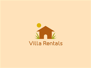 Logo Design by Alanna for this project | Design: #145273