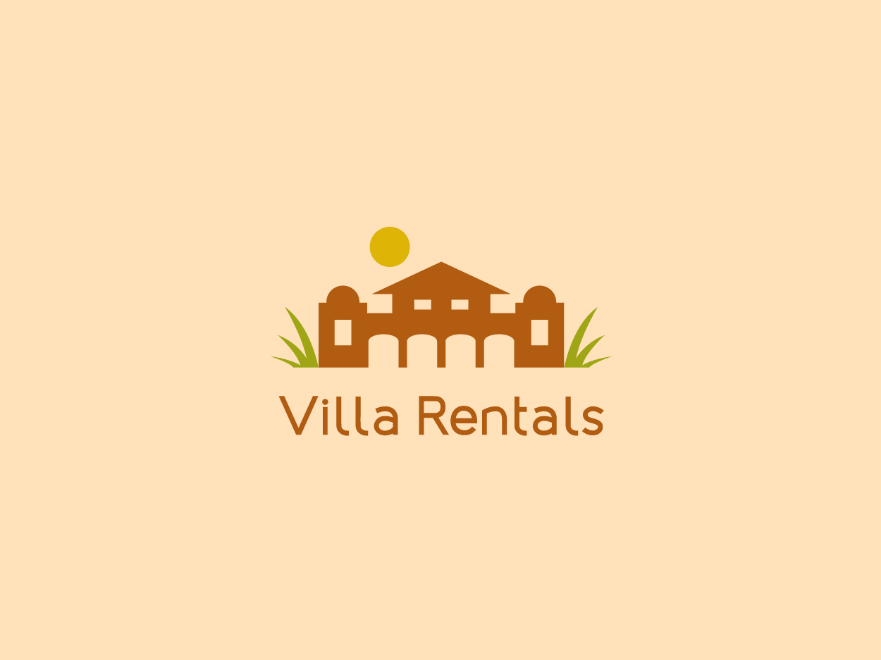 Logo Design by Alanna for this project | Design #145592