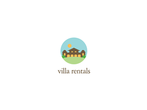 Logo Design by Alanna for this project | Design: #148462