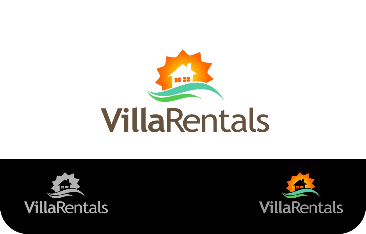 Logo Design by SiddKidd for this project | Design #155424