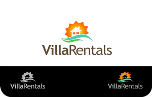 Logo Design by SiddKidd