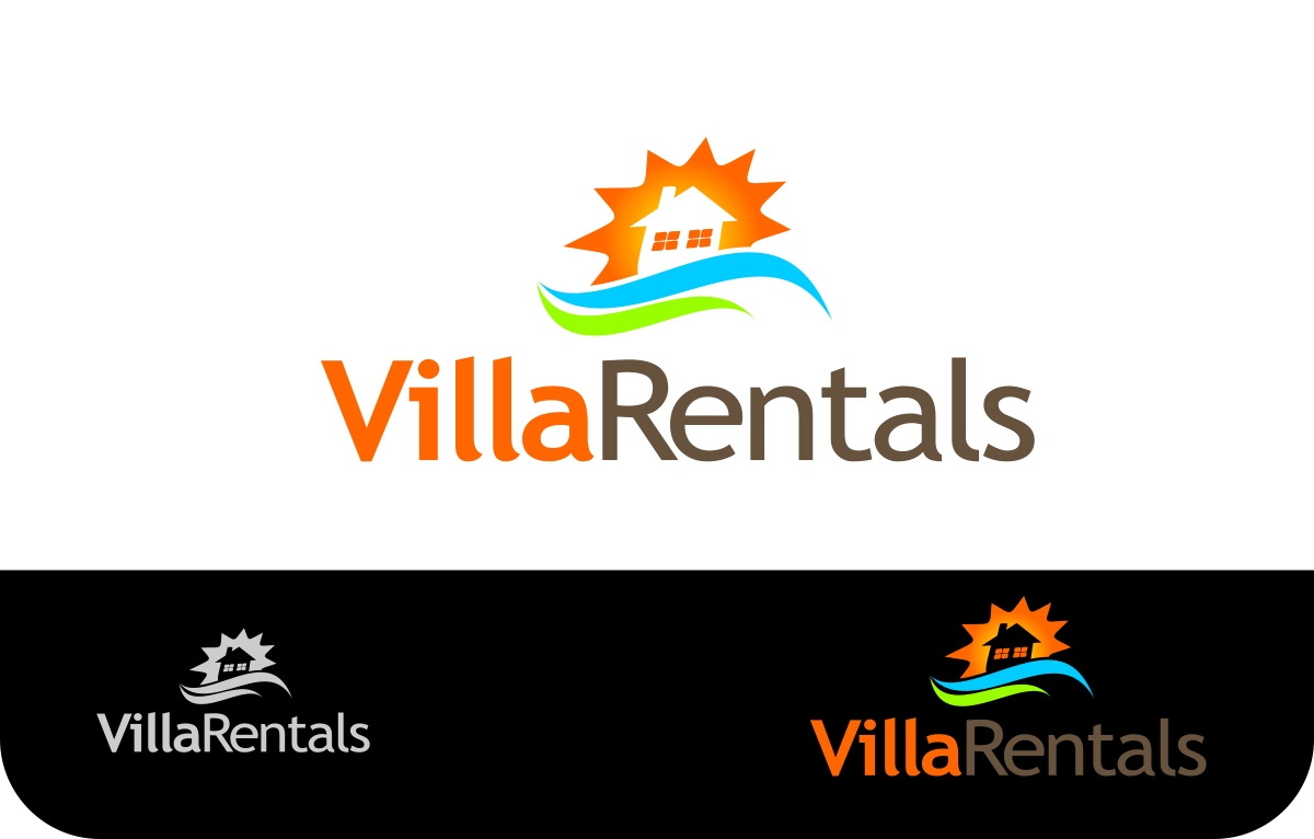 Logo Design by SiddKidd for this project | Design #155433