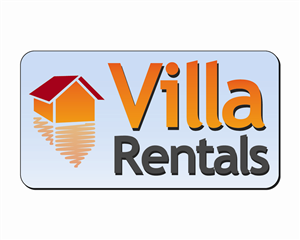 Logo Design by Lawrence Clifford for this project | Design #149466