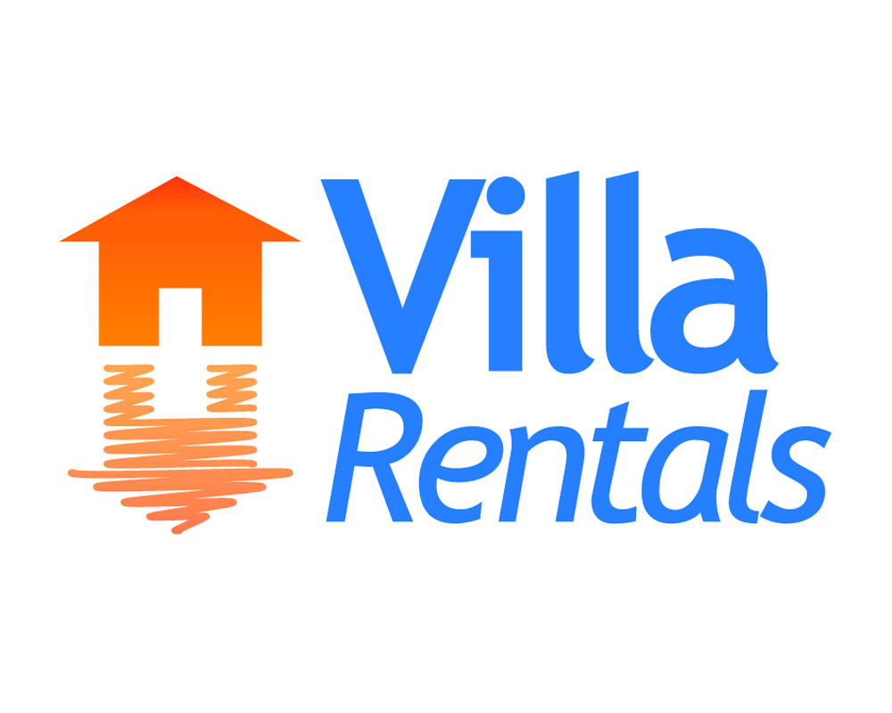 Logo Design by Lawrence Clifford for this project | Design #149470