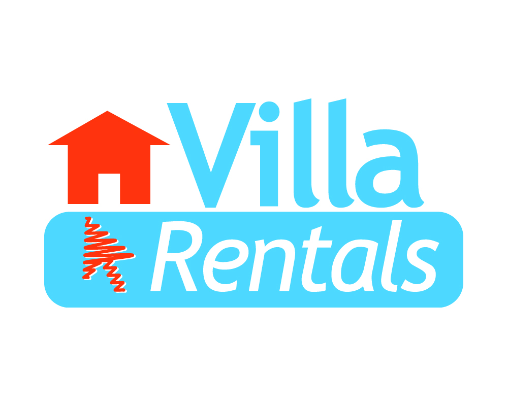 Logo Design by Lawrence Clifford for this project | Design #149473
