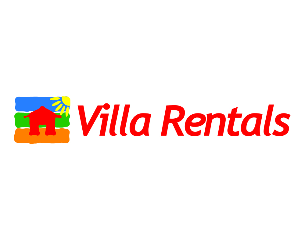 Logo Design by Lawrence Clifford for this project | Design #149477
