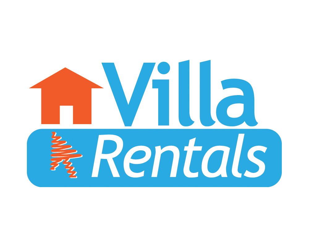 Logo Design by Lawrence Clifford for this project | Design #149483