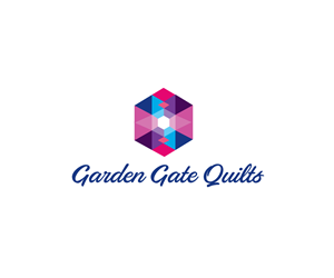 Logo Design by Intro Base for this project | Design: #4203078