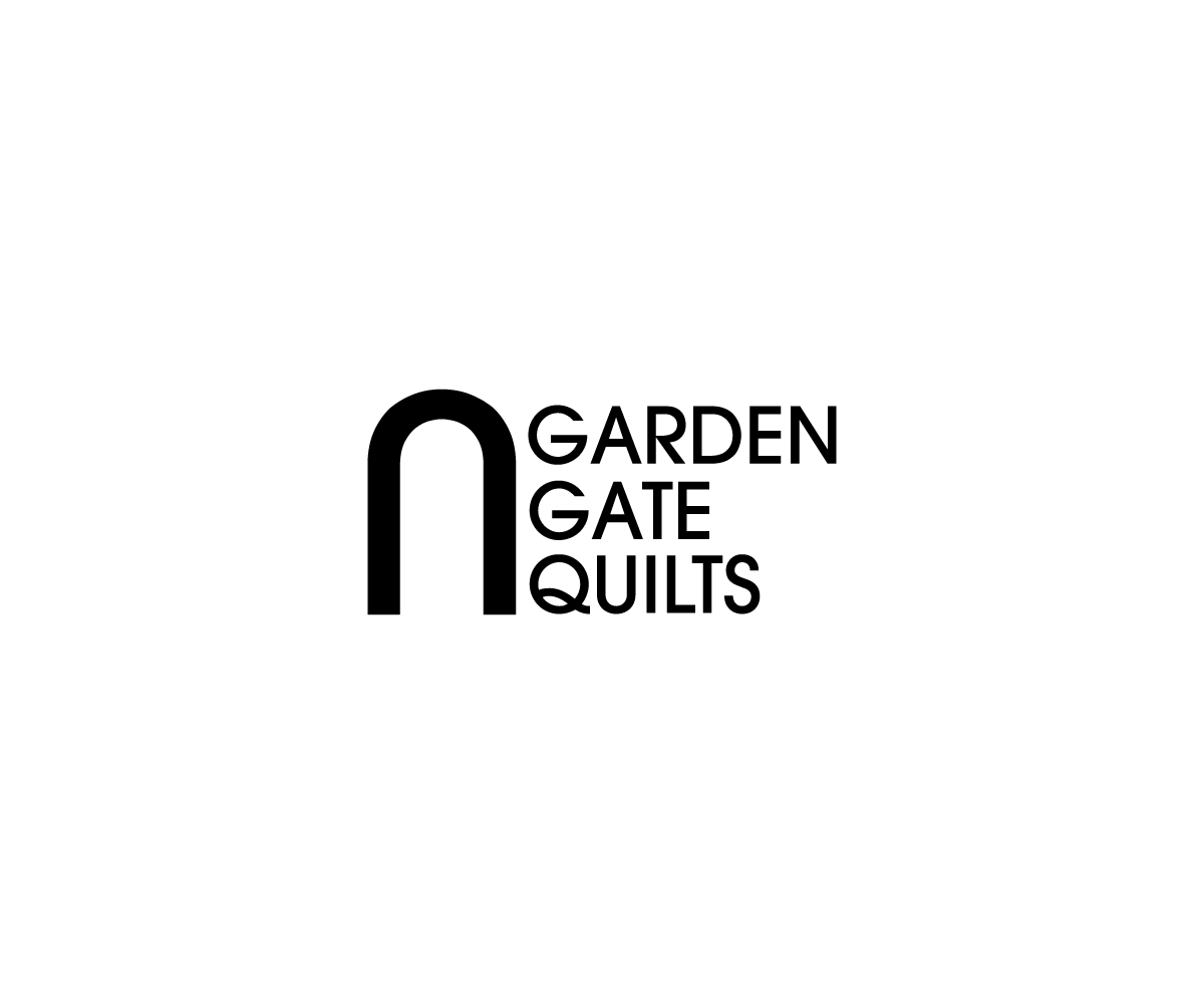 Logo Design by niko for this project | Design #4205953