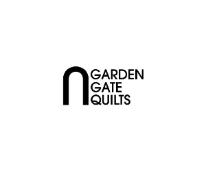 Logo Design by niko for this project | Design: #4205953