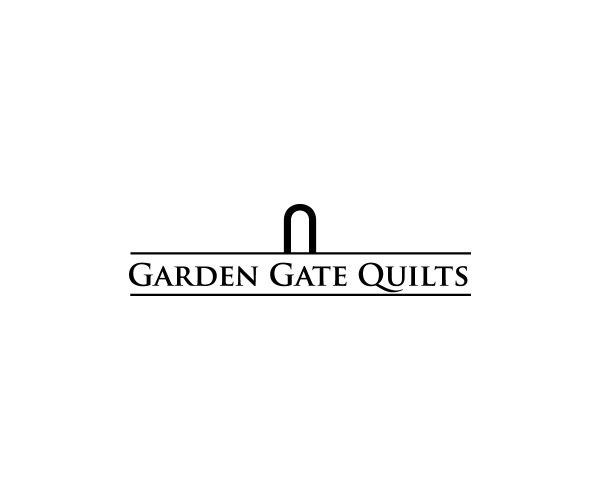 Logo-Design von niko für dieses Projekt | Design #4205972