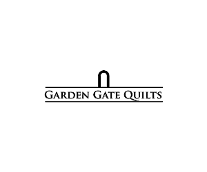 Logo Design by niko for this project | Design: #4205972