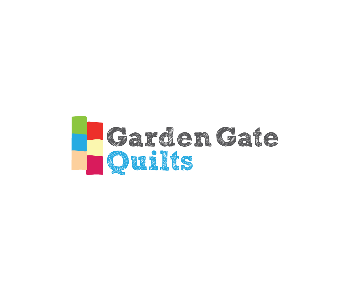 Logo Design by niko for this project | Design #4211256