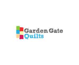 Logo Design by niko for this project | Design: #4211256