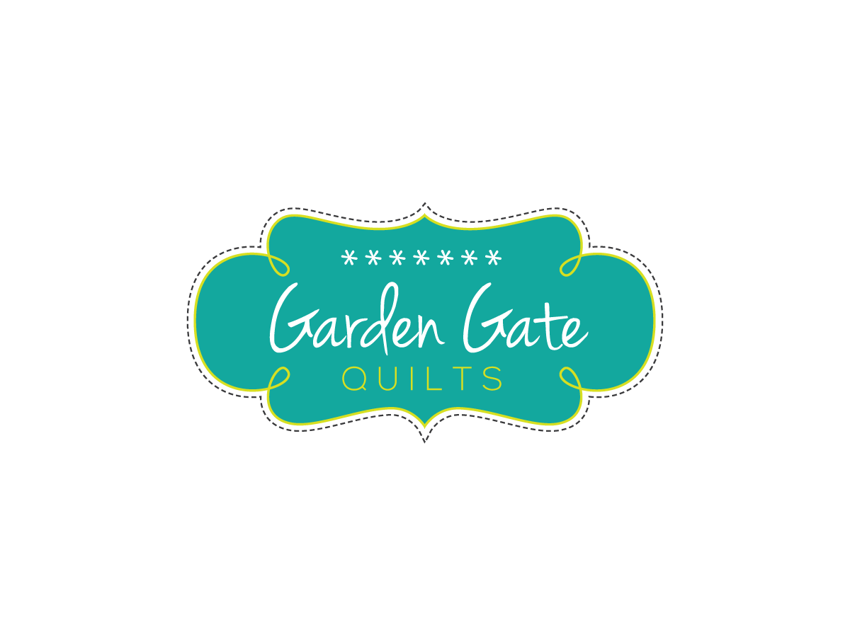 Logo Design by el. for this project | Design: #4207047