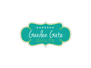 Logo Design by el. for this project | Design #4207047