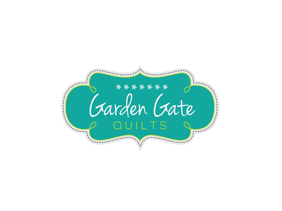 Design de Logo par el. pour ce projet | Design #4209743