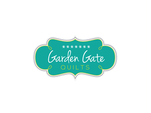 Logo Design by el. for this project | Design: #4209743