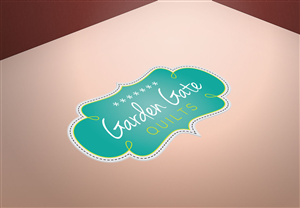 Logo Design by el. for this project | Design: #4214094
