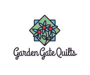 Logo Design by josiahmothershed for this project | Design #4216648