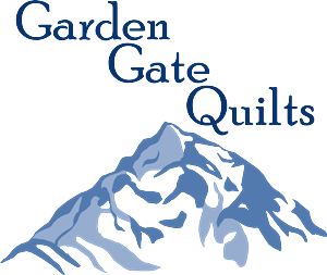 Logo Design by Tyeise for this project | Design: #4215937