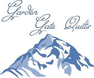 Logo Design by Tyeise for this project | Design: #4215938