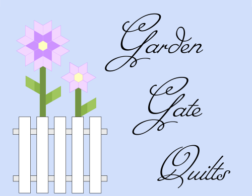 Logo Design by Tyeise for this project | Design #4232976