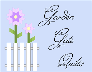 Logo Design by Tyeise for this project | Design: #4232976