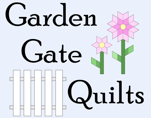 Logo Design by Tyeise for this project | Design #4232985
