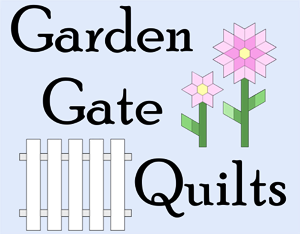 Logo Design by Tyeise for this project | Design: #4232985
