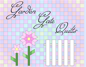 Logo Design by Tyeise for this project | Design: #4232989