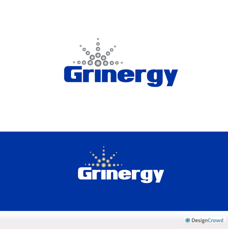 Logo Design by designgreen for this project | Design #1128667