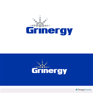 Logo-Design von designgreen für dieses Projekt | Design: #1128667