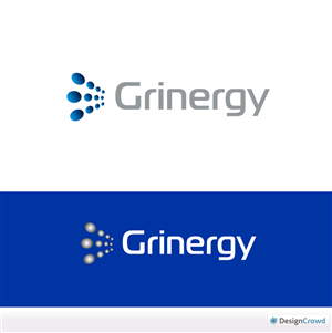 Logo-Design von designgreen für dieses Projekt | Design: #1128668
