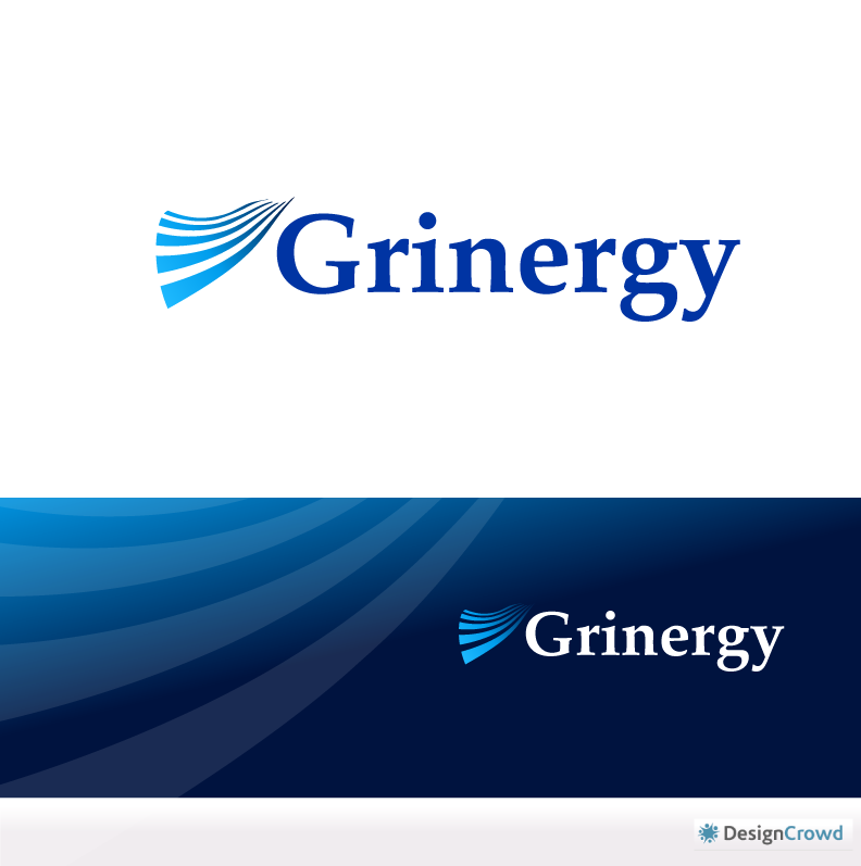 Logo Design by designgreen for this project | Design #1128679