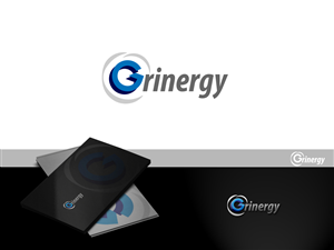 Logo Design by ArtSamurai for this project | Design: #1129719