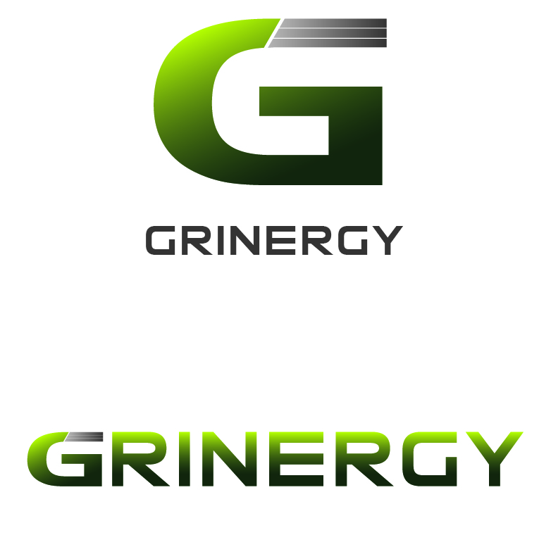 Logo Design by Design Possibilities for this project | Design #1148103