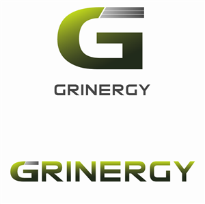 Logo Design by Design Possibilities for this project | Design: #1148103
