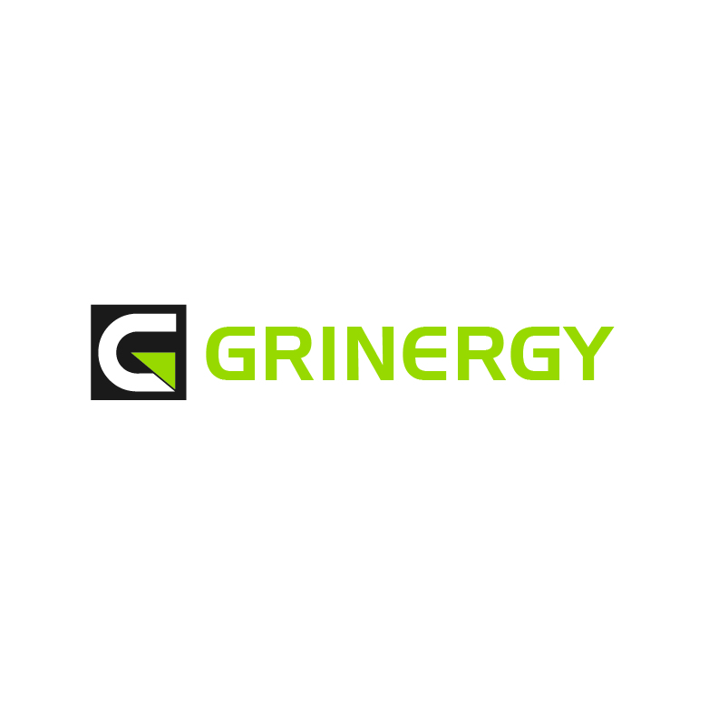Logo Design by Design Possibilities for this project | Design #1148108
