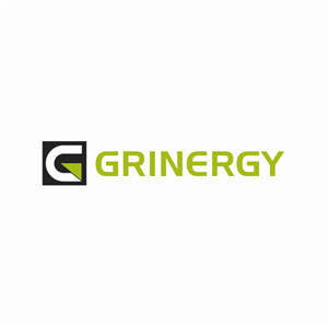Logo Design by Design Possibilities for this project | Design: #1148108