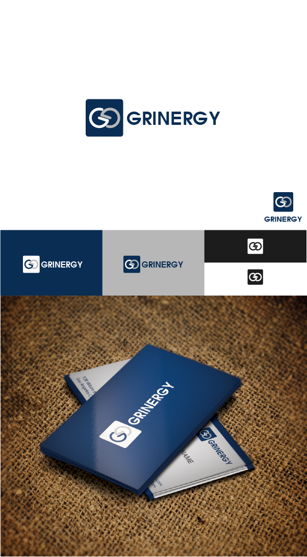 Logo-Design von Anhlee für dieses Projekt | Design #1146452