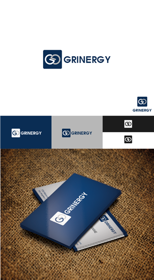 Logo Design by Anhlee for this project | Design: #1146452