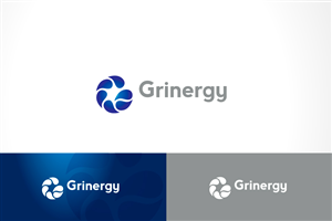 Logo Design by spontaneous for this project | Design #1149757