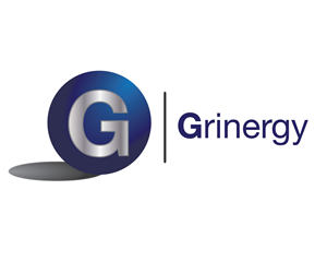 Logo Design by lelongahsoh