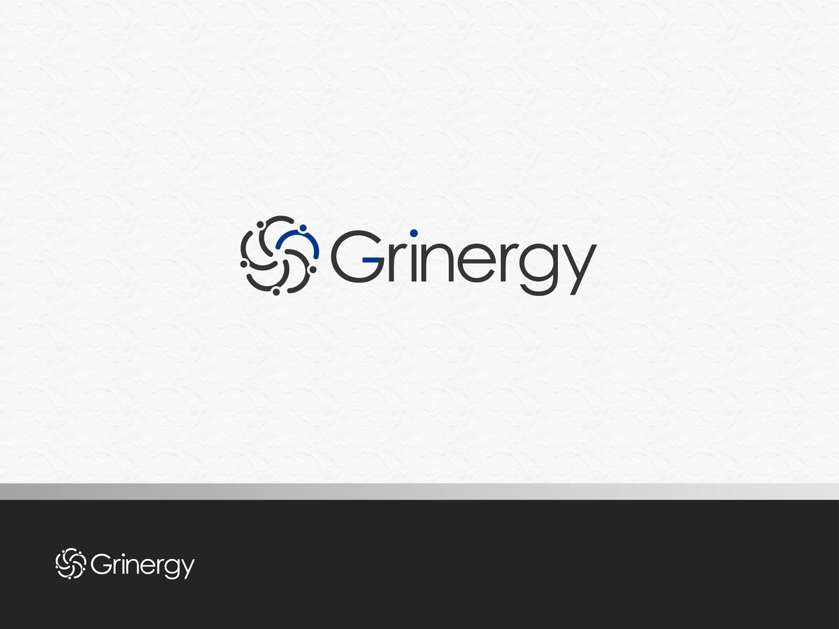 Logo-Design von DiLion für dieses Projekt | Design #1126557