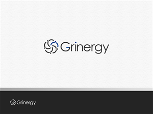 Logo Design by DiLion for this project | Design: #1126557