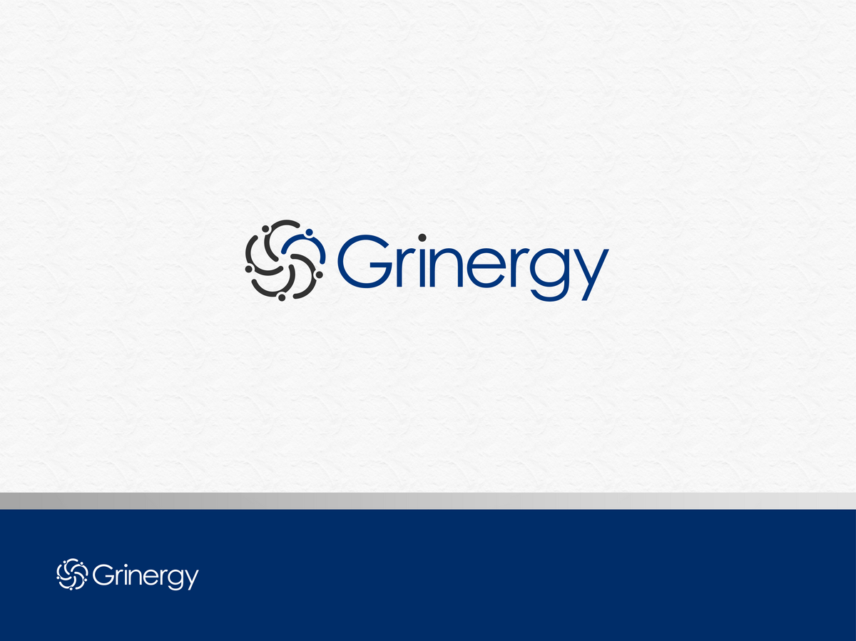 Logo Design by DiLion for this project | Design #1126558