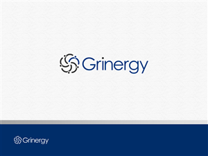 Logo Design by DiLion for this project | Design: #1126558
