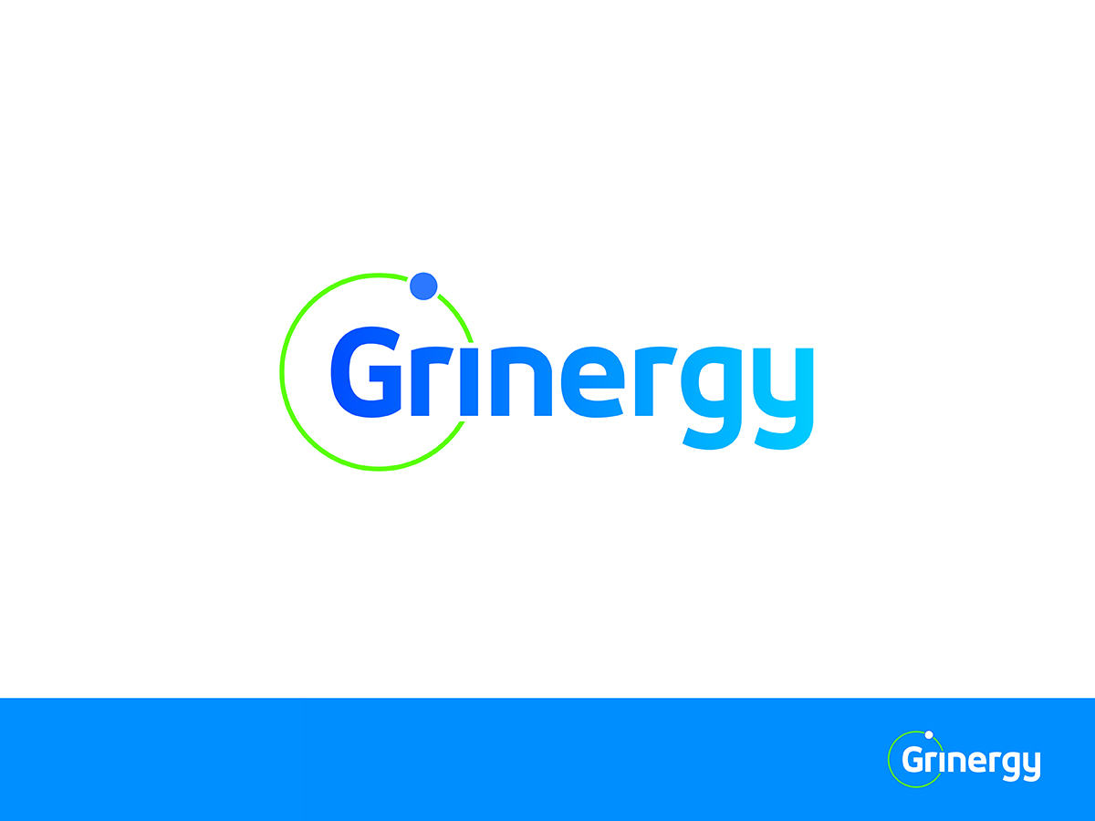 Logo Design by Pixel Warrior for this project | Design #1151797