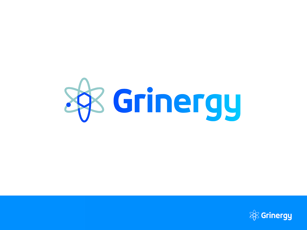 Logo Design by Pixel Warrior for this project | Design #1151798